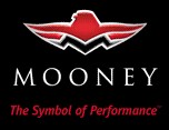 Mooney Airplane Company