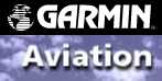 The Garmin G1000